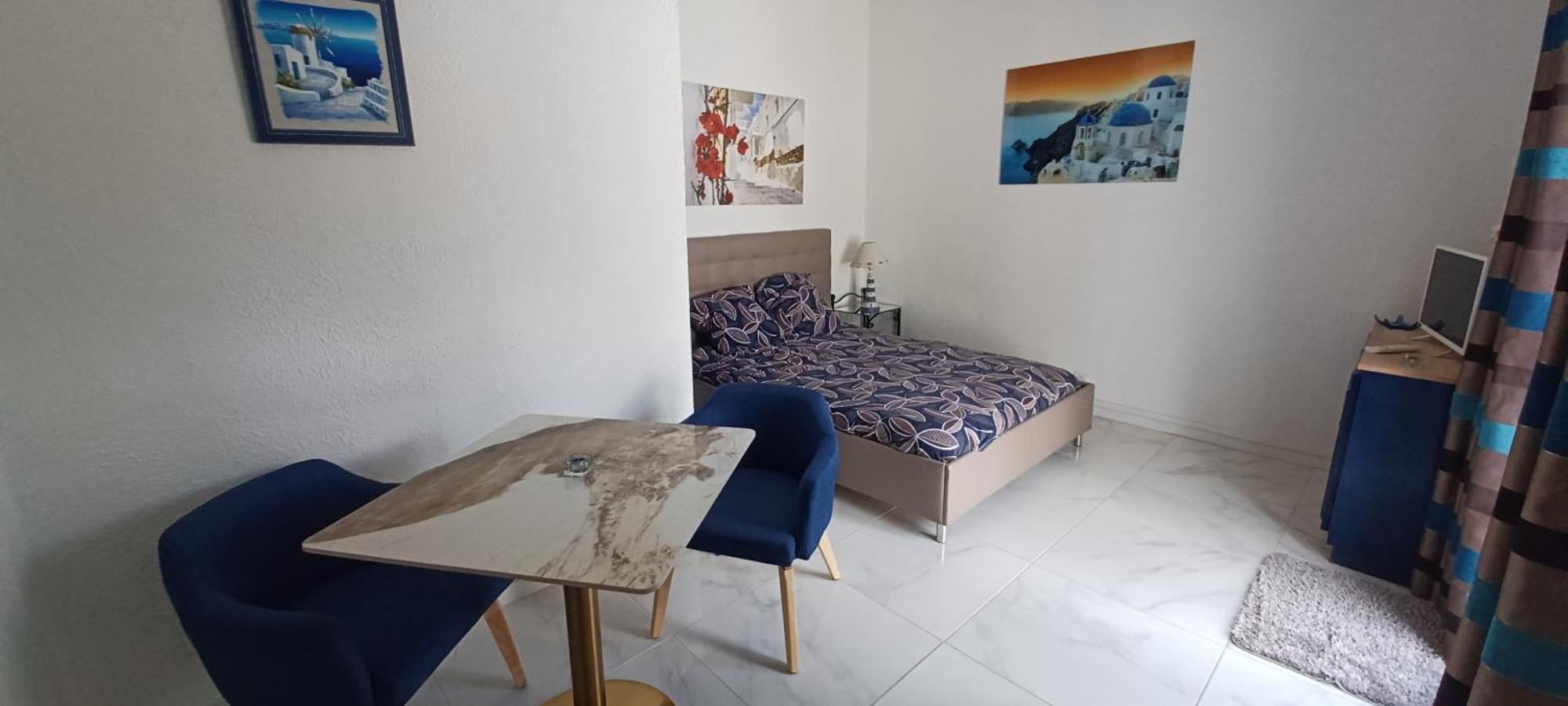 Appartement Avec Jardin Et Spa Valras-Plage Eksteriør bilde